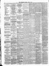 Inverness Courier Saturday 19 April 1884 Page 2