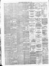 Inverness Courier Saturday 19 April 1884 Page 4