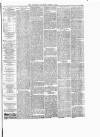 Inverness Courier Thursday 24 April 1884 Page 3