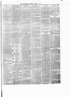 Inverness Courier Thursday 24 April 1884 Page 7