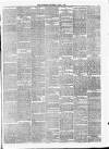 Inverness Courier Thursday 05 June 1884 Page 3