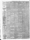 Inverness Courier Saturday 14 June 1884 Page 2