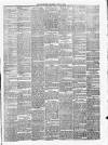 Inverness Courier Saturday 14 June 1884 Page 3