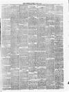 Inverness Courier Thursday 19 June 1884 Page 3