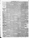 Inverness Courier Saturday 21 June 1884 Page 2