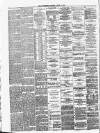 Inverness Courier Saturday 21 June 1884 Page 4