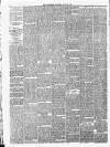 Inverness Courier Tuesday 24 June 1884 Page 2