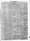 Inverness Courier Thursday 26 June 1884 Page 3