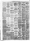 Inverness Courier Thursday 26 June 1884 Page 4