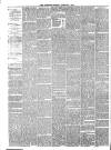 Inverness Courier Tuesday 03 February 1885 Page 2