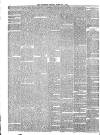 Inverness Courier Thursday 05 February 1885 Page 2