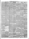 Inverness Courier Thursday 05 February 1885 Page 3