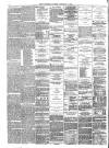 Inverness Courier Saturday 07 February 1885 Page 4