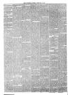 Inverness Courier Thursday 12 February 1885 Page 2