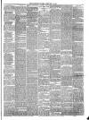 Inverness Courier Saturday 14 February 1885 Page 3