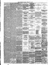 Inverness Courier Saturday 14 February 1885 Page 4