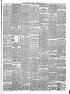 Inverness Courier Tuesday 17 February 1885 Page 3