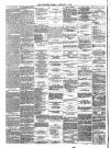 Inverness Courier Tuesday 17 February 1885 Page 4