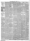 Inverness Courier Saturday 28 February 1885 Page 2