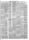 Inverness Courier Saturday 28 February 1885 Page 3