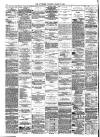 Inverness Courier Thursday 19 March 1885 Page 4