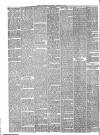 Inverness Courier Saturday 21 March 1885 Page 2