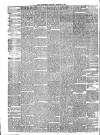 Inverness Courier Tuesday 24 March 1885 Page 2