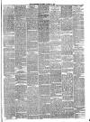 Inverness Courier Tuesday 24 March 1885 Page 3