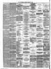 Inverness Courier Tuesday 24 March 1885 Page 4