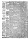 Inverness Courier Saturday 04 April 1885 Page 2