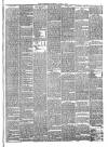 Inverness Courier Saturday 04 April 1885 Page 3