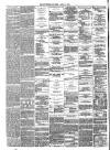 Inverness Courier Saturday 04 April 1885 Page 4