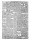 Inverness Courier Thursday 09 April 1885 Page 2