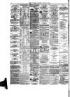 Inverness Courier Thursday 23 April 1885 Page 2