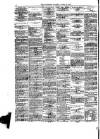 Inverness Courier Thursday 23 April 1885 Page 4