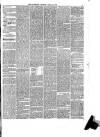 Inverness Courier Thursday 23 April 1885 Page 5