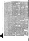 Inverness Courier Thursday 23 April 1885 Page 6