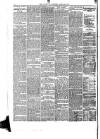 Inverness Courier Thursday 23 April 1885 Page 8