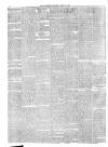 Inverness Courier Saturday 25 April 1885 Page 2