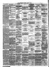 Inverness Courier Saturday 25 April 1885 Page 4