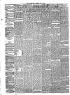 Inverness Courier Saturday 02 May 1885 Page 2