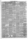 Inverness Courier Saturday 02 May 1885 Page 3