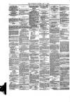 Inverness Courier Thursday 14 May 1885 Page 4