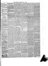 Inverness Courier Thursday 14 May 1885 Page 5