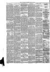 Inverness Courier Thursday 14 May 1885 Page 8