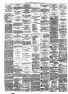 Inverness Courier Thursday 21 May 1885 Page 4