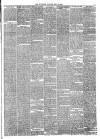 Inverness Courier Tuesday 26 May 1885 Page 3