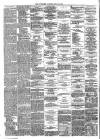 Inverness Courier Tuesday 26 May 1885 Page 4