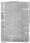 Inverness Courier Saturday 13 June 1885 Page 2