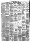 Inverness Courier Saturday 13 June 1885 Page 4